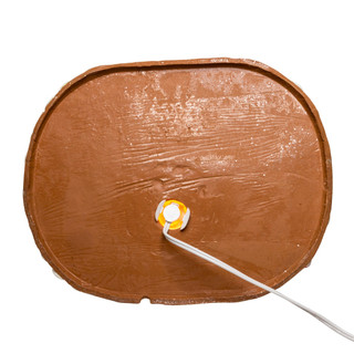 Thumbnail 6: Brown