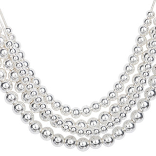 Thumbnail 2: SILVER