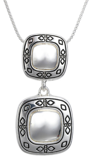Thumbnail 2: SILVER