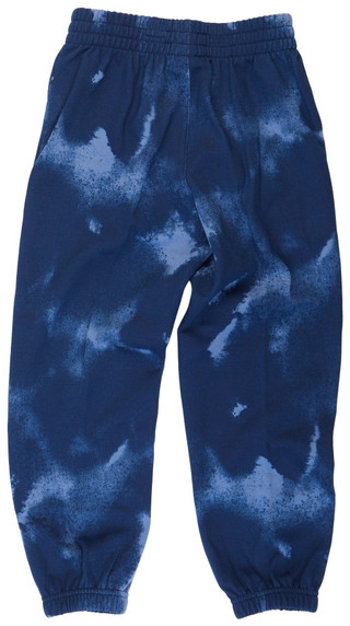 Thumbnail 2: NAVY