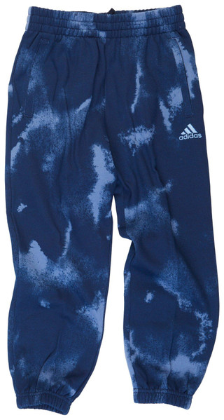 Thumbnail 1: NAVY