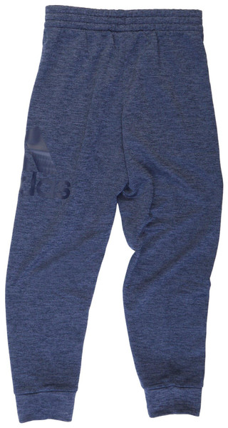Thumbnail 2: NAVY