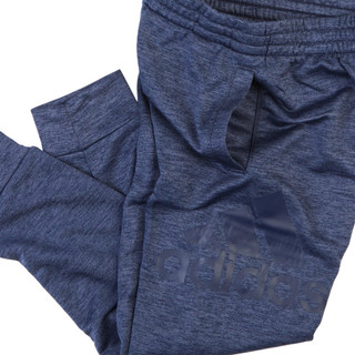 Thumbnail 3: NAVY