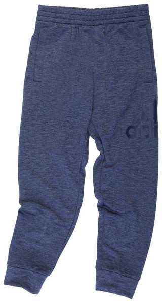Thumbnail 1: NAVY