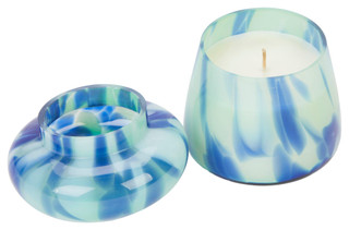Thumbnail 2: BLUE