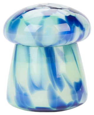 Thumbnail 1: BLUE