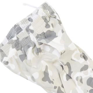 Thumbnail 4: WHITE/ GREY