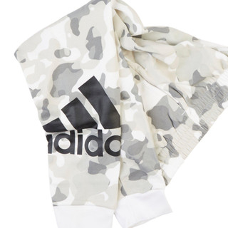 Thumbnail 3: WHITE/ GREY