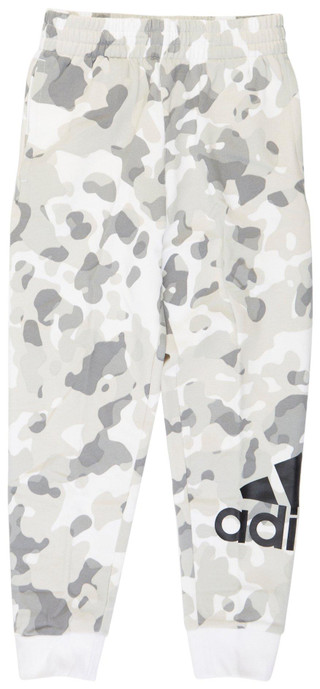 Thumbnail 1: WHITE/ GREY