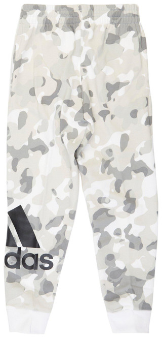 Thumbnail 2: WHITE/ GREY