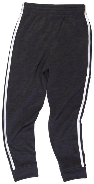 Thumbnail 2: BLACK