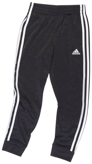 Thumbnail 1: BLACK