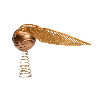 Thumbnail 3: Gold
