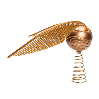 Thumbnail 2: Gold