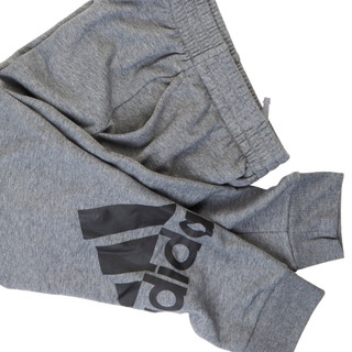 Thumbnail 2: CHARCOAL GREY