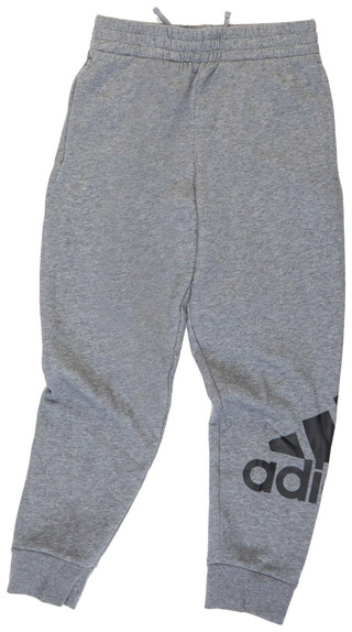 Thumbnail 1: CHARCOAL GREY