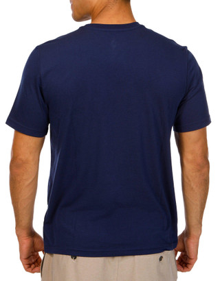 Thumbnail 2: Navy