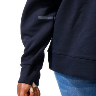 Thumbnail 2: Black