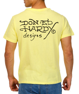 Thumbnail 2: Yellow