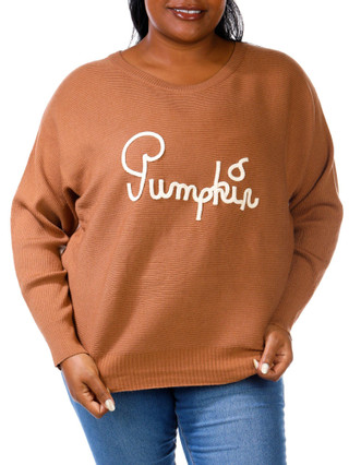 Thumbnail 1: Brown