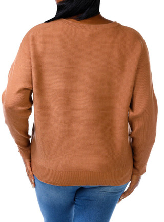 Thumbnail 3: Brown