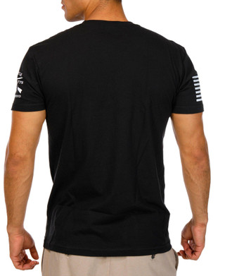 Thumbnail 2: Black