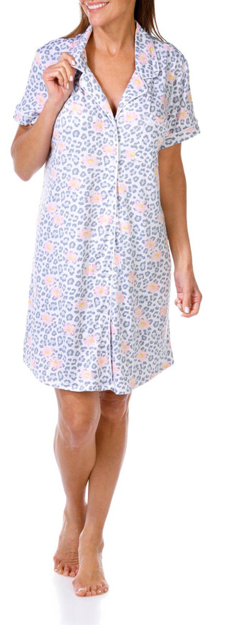 Thumbnail 4: GREY MULTI