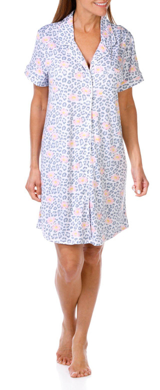 Thumbnail 1: GREY MULTI