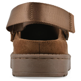 Thumbnail 5: CHESTNUT