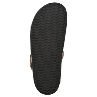 Thumbnail 4: SANDALWOOD