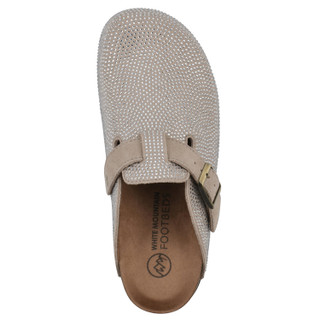 Thumbnail 3: SANDALWOOD