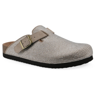 Thumbnail 1: SANDALWOOD