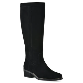 Thumbnail 1: White Mountain White Mountain Womens Altitude Tall Shaft Boot 