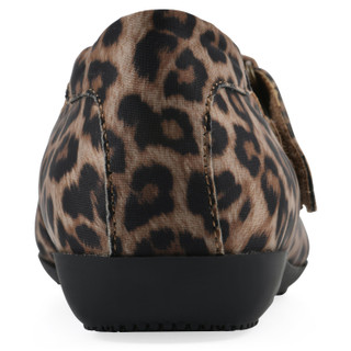 Thumbnail 5: TAN LEOPARD