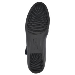 Thumbnail 4: Cliffs by White Mountain Cliffs by White Mountain Womens Wide Carwen Ballet Flats 
