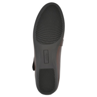 Thumbnail 4: Cliffs by White Mountain Cliffs by White Mountain Womens Wide Carwen Ballet Flats 