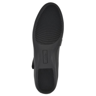 Thumbnail 4: Cliffs by White Mountain Cliffs by White Mountain Womens Wide Carwen Ballet Flats 