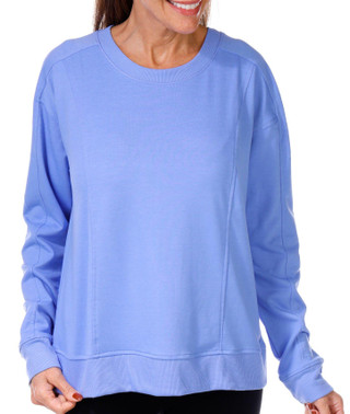 Thumbnail 1: BLUE