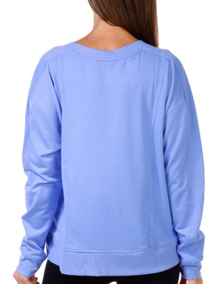 Thumbnail 3: BLUE