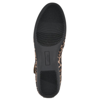 Thumbnail 4: TAN LEOPARD