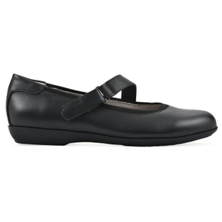 Thumbnail 2: BLACK SMOOTH
