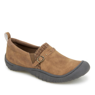 Thumbnail 1: BROWN