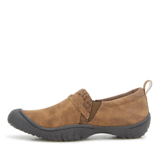 Thumbnail 6: BROWN