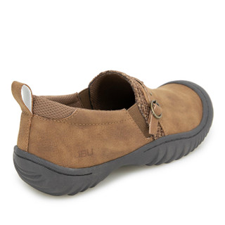 Thumbnail 5: BROWN