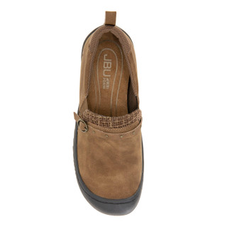Thumbnail 3: BROWN
