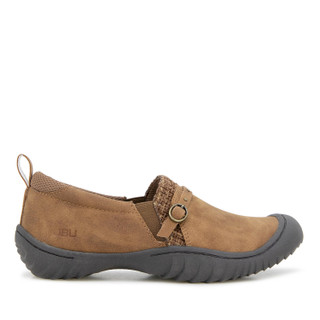 Thumbnail 2: BROWN