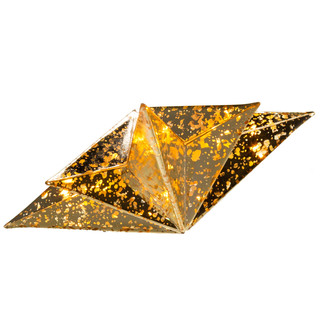 Thumbnail 5: Gold