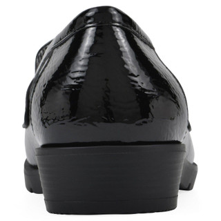 Thumbnail 5: BLACK PATENT