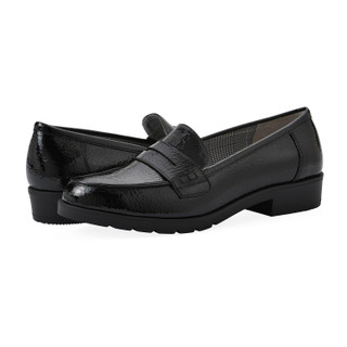 Thumbnail 7: BLACK PATENT