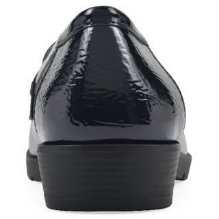 Thumbnail 5: NAVY PATENT